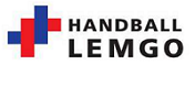 HSG Handball Lemgo