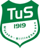 TuS Müssen/Billinghausen