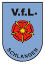 VfL Schlangen