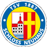 TSV Schloß Neuhaus